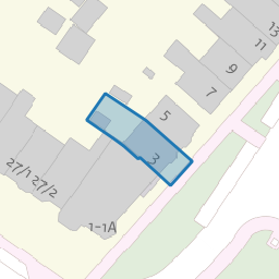 Perceel ZLE00-B-3215