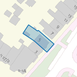 Perceel ZLE00-B-3216