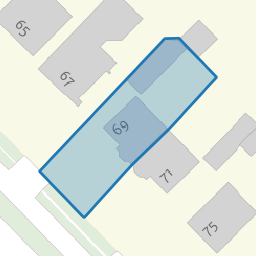 Perceel ZLE00-B-3248