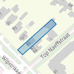 Perceel ZLE00-B-3252