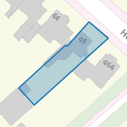 Perceel ZLE00-B-3253