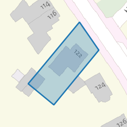 Perceel ZLE00-B-3258