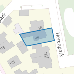 Perceel ZLE00-B-3262