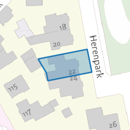 Perceel ZLE00-B-3263