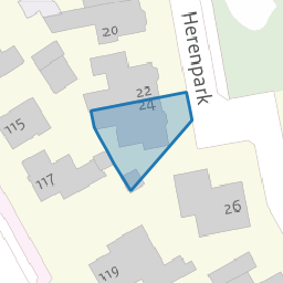 Perceel ZLE00-B-3264