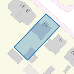 Perceel ZLE00-B-3267