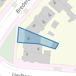 Perceel ZLE00-B-3290