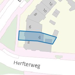 Perceel ZLE00-B-3291