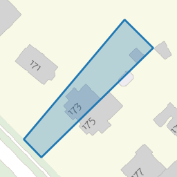 Perceel ZLE00-B-3299