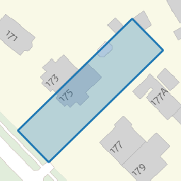 Perceel ZLE00-B-3300