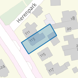 Perceel ZLE00-B-3331