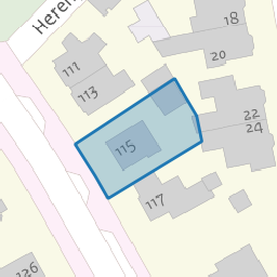 Perceel ZLE00-B-3332