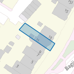 Perceel ZLE00-B-3336