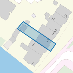 Perceel ZLE00-B-3339