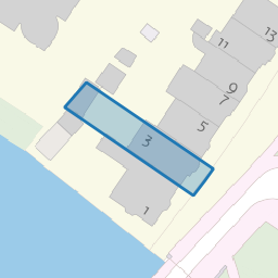 Perceel ZLE00-B-3340