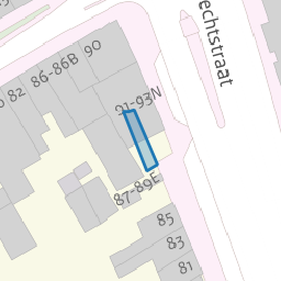 Perceel ZLE00-B-3351