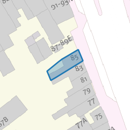 Perceel ZLE00-B-3353