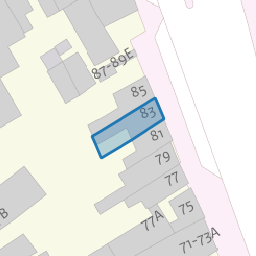 Perceel ZLE00-B-3354