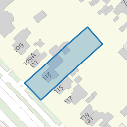 Perceel ZLE00-B-3365