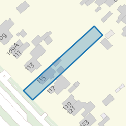 Perceel ZLE00-B-3367