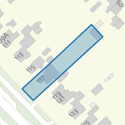 Perceel ZLE00-B-3368