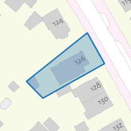 Perceel ZLE00-B-3369