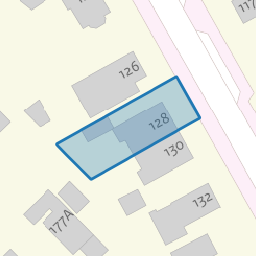 Perceel ZLE00-B-3370