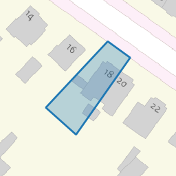 Perceel ZLE00-B-3373