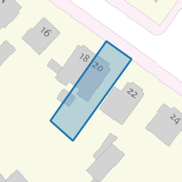 Perceel ZLE00-B-3374