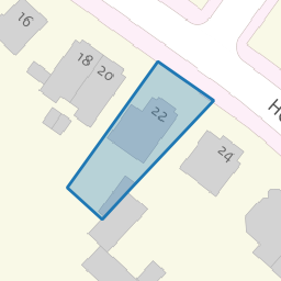 Perceel ZLE00-B-3375