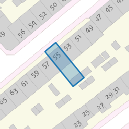 Perceel ZLE00-B-3379