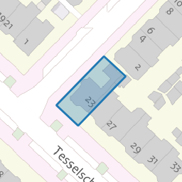 Perceel ZLE00-B-3406