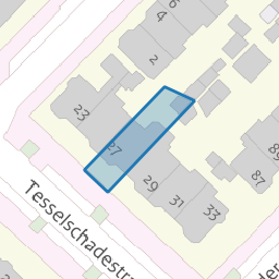 Perceel ZLE00-B-3408