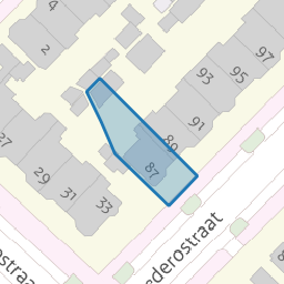 Perceel ZLE00-B-3412