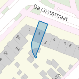 Perceel ZLE00-B-3417