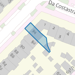 Perceel ZLE00-B-3418