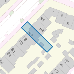 Perceel ZLE00-B-3420