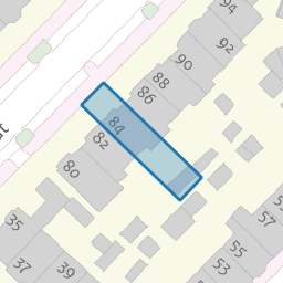 Perceel ZLE00-B-3423