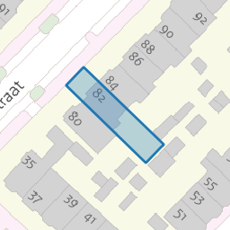 Perceel ZLE00-B-3424