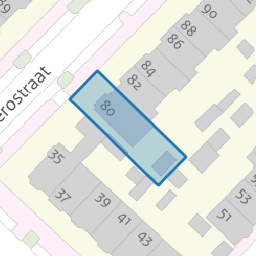 Perceel ZLE00-B-3425