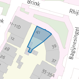 Perceel ZLE00-B-3429