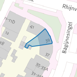 Perceel ZLE00-B-3430