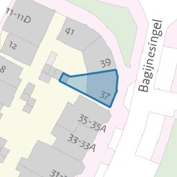 Perceel ZLE00-B-3431