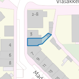 Perceel ZLE00-B-3442