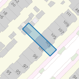 Perceel ZLE00-B-3446