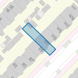 Perceel ZLE00-B-3447