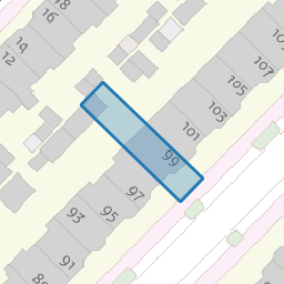 Perceel ZLE00-B-3448