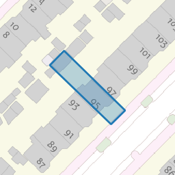 Perceel ZLE00-B-3450