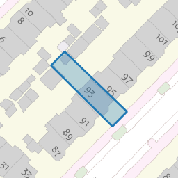 Perceel ZLE00-B-3451