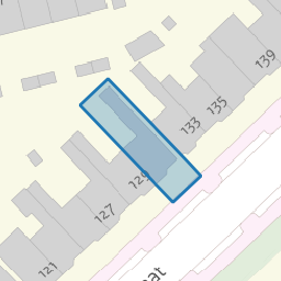 Perceel ZLE00-B-3455